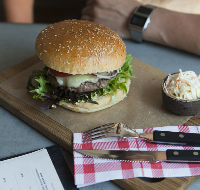 BURGER-img-brot-fleisch