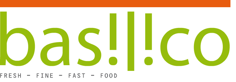 basilico-logo-web